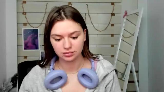 Image 3 of monika_youu Stream on Chaturbate on 4 days ago