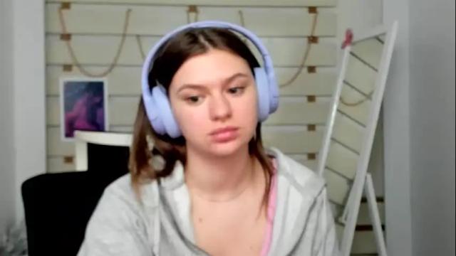 Image 7 of monika_youu Stream on Chaturbate on 4 days ago