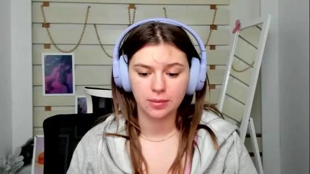 Thumbnail 3, monika_youu's Stream at Chaturbate, 3 days ago