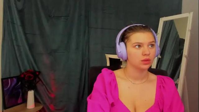 Thumbnail 1, monika_youu's Stream at Chaturbate, 1 day ago