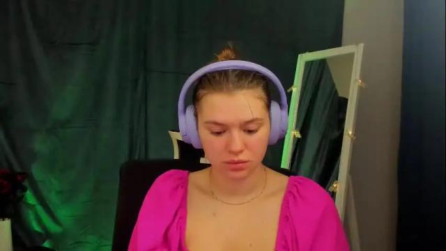 Image 10 of monika_youu Stream on Chaturbate on 2 days ago