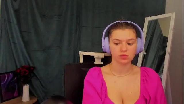Image 4 of monika_youu Stream on Chaturbate on 2 days ago