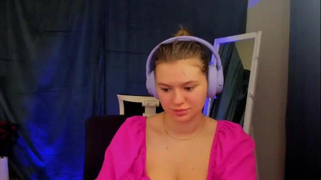Image 7 of monika_youu Stream on Chaturbate on 2 days ago