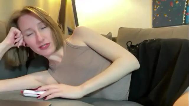 Image 10 of monikabos Stream on Chaturbate on 1 month ago
