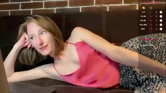 Image 8 of monikabos Stream on Chaturbate on 23 days ago