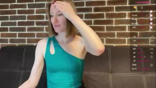 Image 11 of monikabos Stream on Chaturbate on 17 days ago