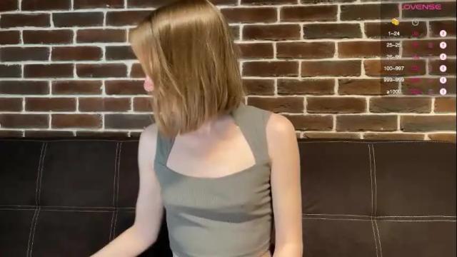Image 6 of monikabos Stream on Chaturbate on 15 days ago