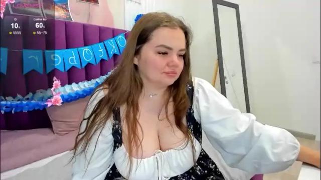 Image 6 of monikacharming Stream on Chaturbate on 22 days ago