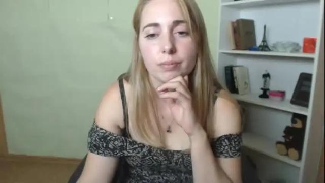 Thumbnail 3, monikahotsex's Stream at Chaturbate, 20 months ago