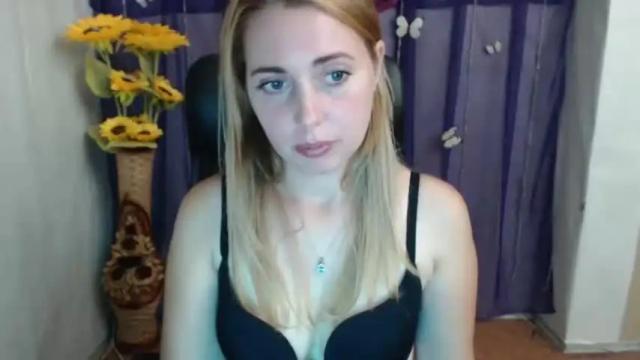 Image 8 of monikahotsex Stream on Chaturbate on 20 months ago