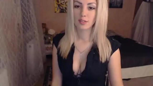 Image 6 of monikaseven Stream on Chaturbate on 23 months ago