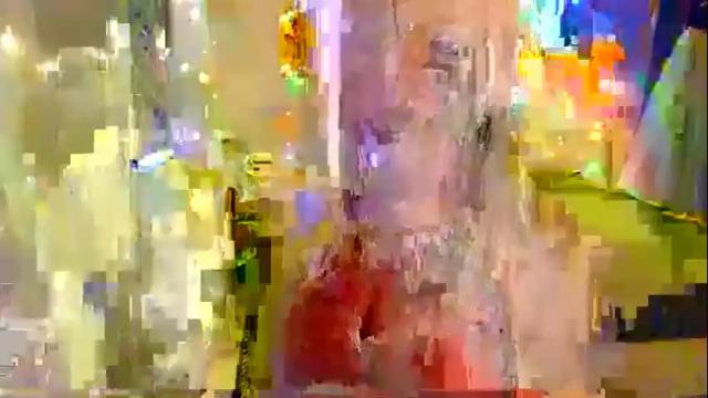 Image 8 of monikaseven Stream on Chaturbate on 22 months ago