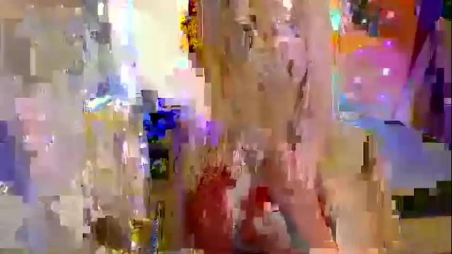 Thumbnail 3, monikaseven's Stream at Chaturbate, 22 months ago