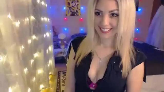 Thumbnail 3, monikaseven's Stream at Chaturbate, 21 months ago