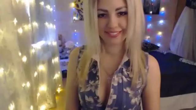 Image 8 of monikaseven Stream on Chaturbate on 21 months ago