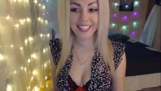 Thumbnail 2, monikaseven's Stream at Chaturbate, 20 months ago