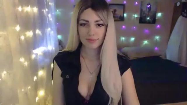 Thumbnail 1, monikaseven's Stream at Chaturbate, 19 months ago