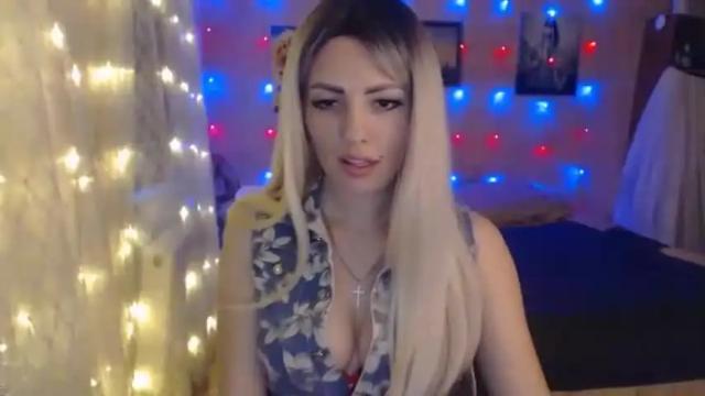 Image 10 of monikaseven Stream on Chaturbate on 19 months ago