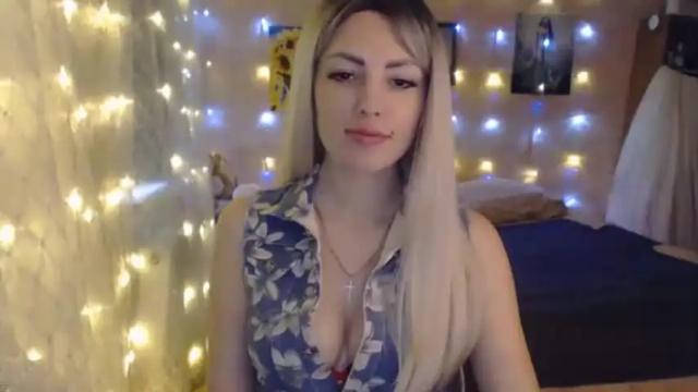 Image 4 of monikaseven Stream on Chaturbate on 19 months ago