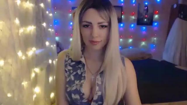 Image 7 of monikaseven Stream on Chaturbate on 19 months ago