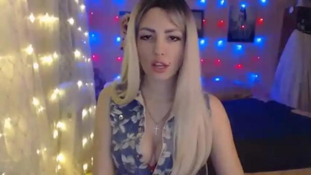 Thumbnail 3, monikaseven's Stream at Chaturbate, 19 months ago