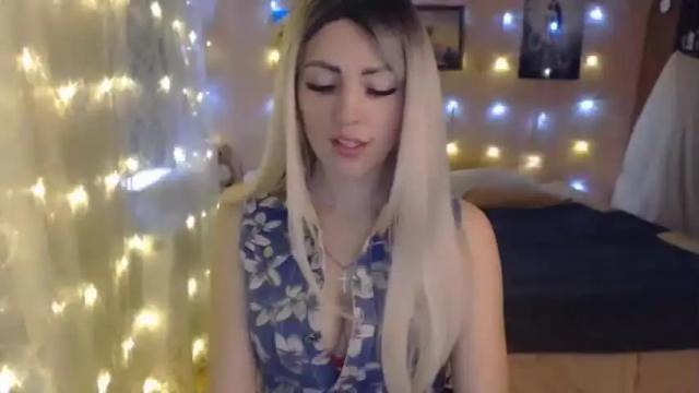 Thumbnail 3, monikaseven's Stream at Chaturbate, 19 months ago