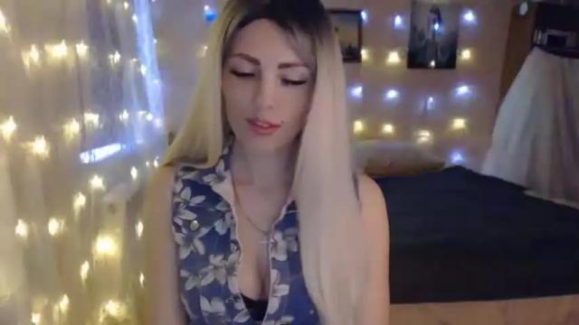 Thumbnail 2, monikaseven's Stream at Chaturbate, 19 months ago