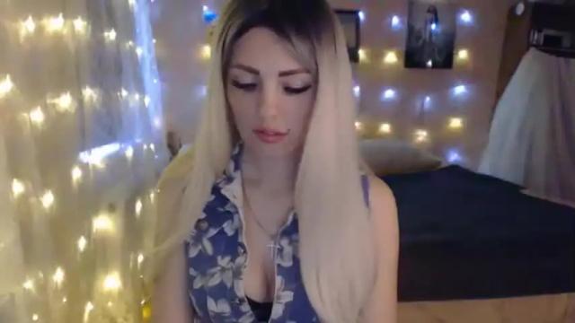 Thumbnail 3, monikaseven's Stream at Chaturbate, 19 months ago