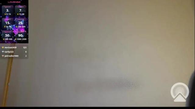 Image 8 of monikate_ Stream on Chaturbate on 1 month ago