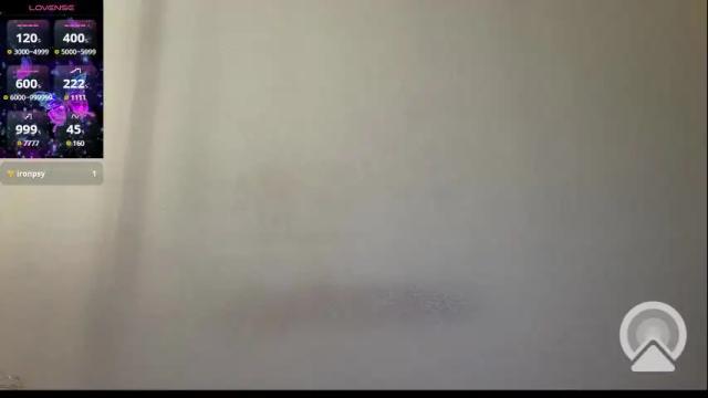 Image 11 of monikate_ Stream on Chaturbate on 20 days ago