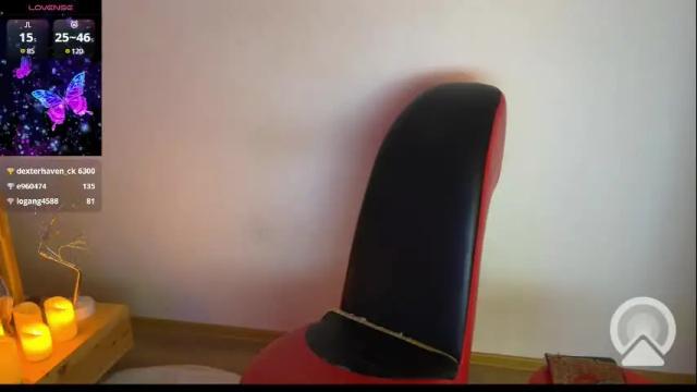Image 10 of monikate_ Stream on Chaturbate on 13 days ago