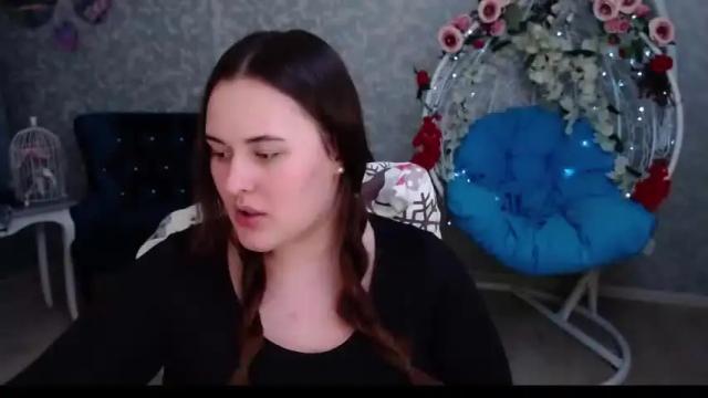 Image 10 of monikavaladi Stream on Chaturbate on 15 months ago