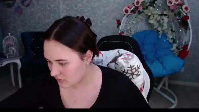 Image 12 of monikavaladi Stream on Chaturbate on 15 months ago
