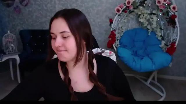 Image 2 of monikavaladi Stream on Chaturbate on 15 months ago