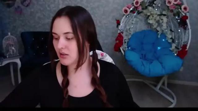 Image 3 of monikavaladi Stream on Chaturbate on 15 months ago