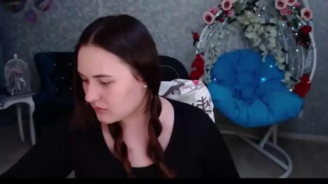 Image 7 of monikavaladi Stream on Chaturbate on 15 months ago