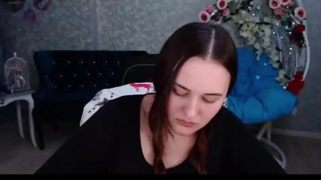 Thumbnail 3, monikavaladi's Stream at Chaturbate, 15 months ago