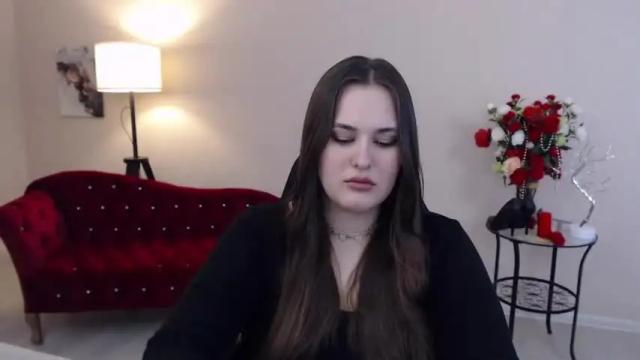 Image 10 of monikavaladi Stream on Chaturbate on 14 months ago