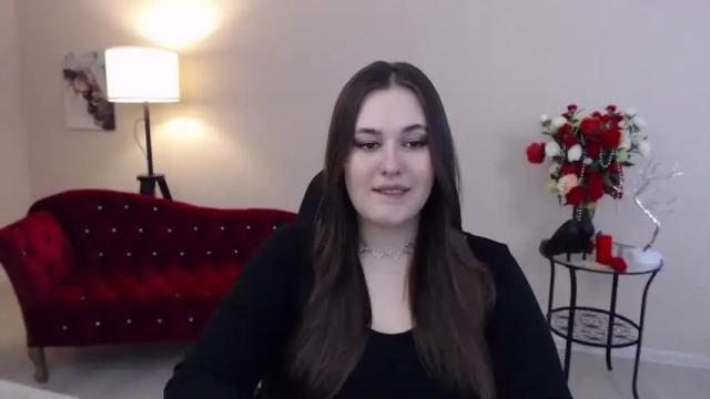 Image 3 of monikavaladi Stream on Chaturbate on 14 months ago