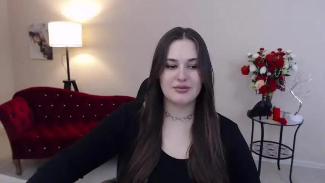 Image 4 of monikavaladi Stream on Chaturbate on 14 months ago