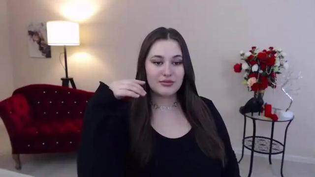 Thumbnail 2, monikavaladi's Stream at Chaturbate, 14 months ago