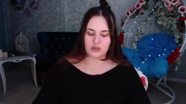 Image 11 of monikavaladi Stream on Chaturbate on 14 months ago