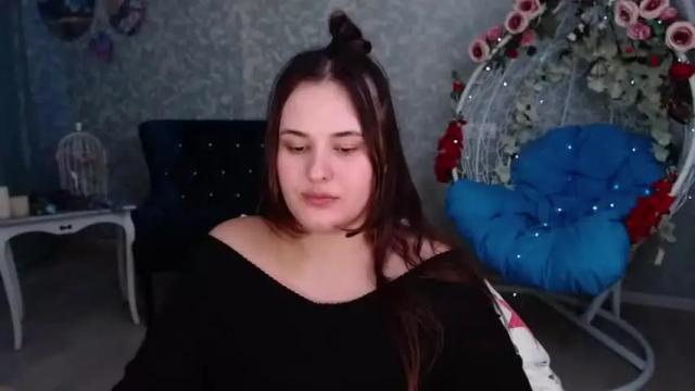 Image 6 of monikavaladi Stream on Chaturbate on 14 months ago