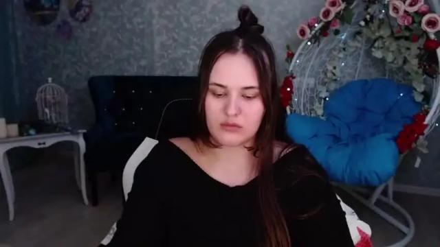 Image 8 of monikavaladi Stream on Chaturbate on 14 months ago