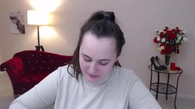 Image 11 of monikavaladi Stream on Chaturbate on 14 months ago