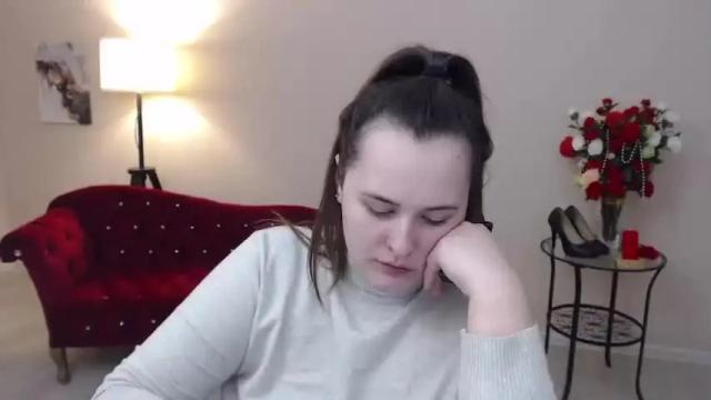 Image 3 of monikavaladi Stream on Chaturbate on 14 months ago