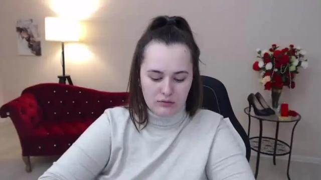 Image 4 of monikavaladi Stream on Chaturbate on 14 months ago