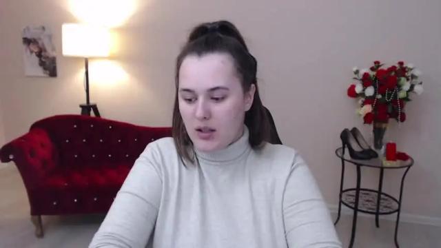 Image 7 of monikavaladi Stream on Chaturbate on 14 months ago
