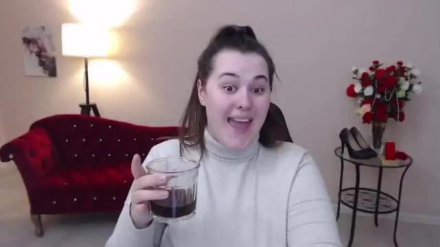 Image 8 of monikavaladi Stream on Chaturbate on 14 months ago