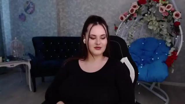 Thumbnail 1, monikavaladi's Stream at Chaturbate, 14 months ago